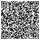 QR code with Lucernex Incorporated contacts