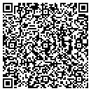 QR code with Terry Travis contacts