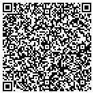 QR code with Christopher's Front St Cafe contacts