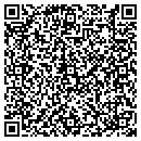 QR code with Yorke Systems LLC contacts
