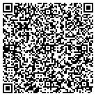 QR code with Cascading Bloomers Nursery contacts