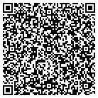 QR code with Employer Resources Northwest contacts