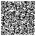 QR code with Fantasies contacts