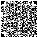 QR code with Softshop Inc contacts