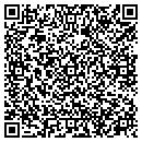 QR code with Sun Delivery Service contacts