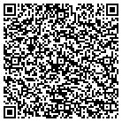 QR code with Mike Phelan Entertainment contacts