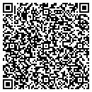 QR code with Lusters Plumbing contacts