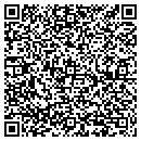 QR code with California Custom contacts