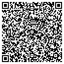 QR code with Smith Leah K L M P contacts