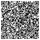 QR code with Executive Cleaning Corp contacts