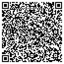 QR code with Peter Crabtree contacts