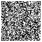 QR code with Rockcrest Construction contacts