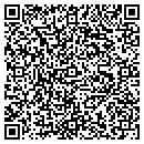 QR code with Adams Deborah DC contacts