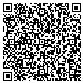 QR code with Gazebo contacts