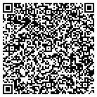 QR code with All Parts Auto Stores contacts