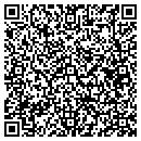 QR code with Columbia Clippers contacts
