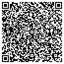 QR code with All Concrete Service contacts