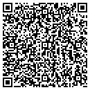 QR code with Casino Connections contacts