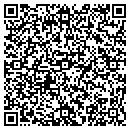 QR code with Round Table Pizza contacts