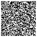 QR code with Seams By Cindy contacts