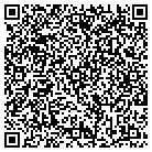 QR code with Compass Construction Mgt contacts