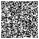 QR code with Icarus Foundation contacts