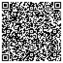 QR code with Howe Engineering contacts