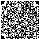 QR code with Captain Kirk's Sound Systems contacts