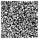 QR code with Marlene Nagel Hansen contacts