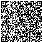 QR code with Midas Auto Service Experts contacts