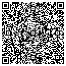 QR code with Bart Rulon contacts