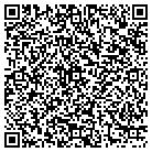 QR code with Telstar Electronics Corp contacts