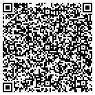 QR code with Hollinger Mechanical contacts