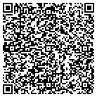 QR code with Martinlanglois Assocaites contacts