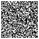 QR code with Xactex Corporation contacts
