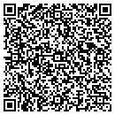 QR code with Knights of Columbus contacts