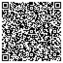 QR code with Joann S Beaulaurier contacts