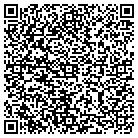 QR code with Dicksons Transcriptions contacts