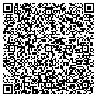 QR code with Technical Welding Services contacts