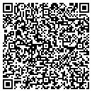 QR code with Buttons & Blooms contacts