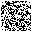 QR code with Anderson Roofing Inc contacts