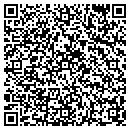 QR code with Omni Universal contacts