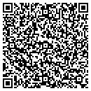 QR code with Pace International LLC contacts
