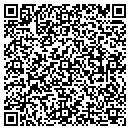 QR code with Eastside Auto Salon contacts