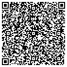 QR code with Ballet Academy Of Moses Lake contacts