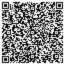 QR code with Williams Floors & More contacts