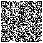 QR code with Veterans of Foreign Wars 7392 contacts