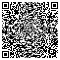 QR code with Carlson contacts