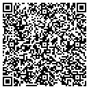 QR code with Monarch Contemporary contacts