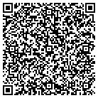 QR code with Port Angeles Utility Billing contacts